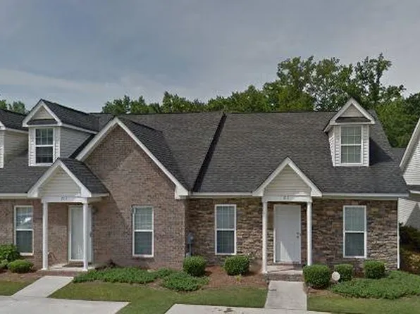 211 Brook Ct, Martinez, GA 30907