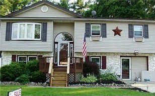 1st image of 173 River Drive Ave