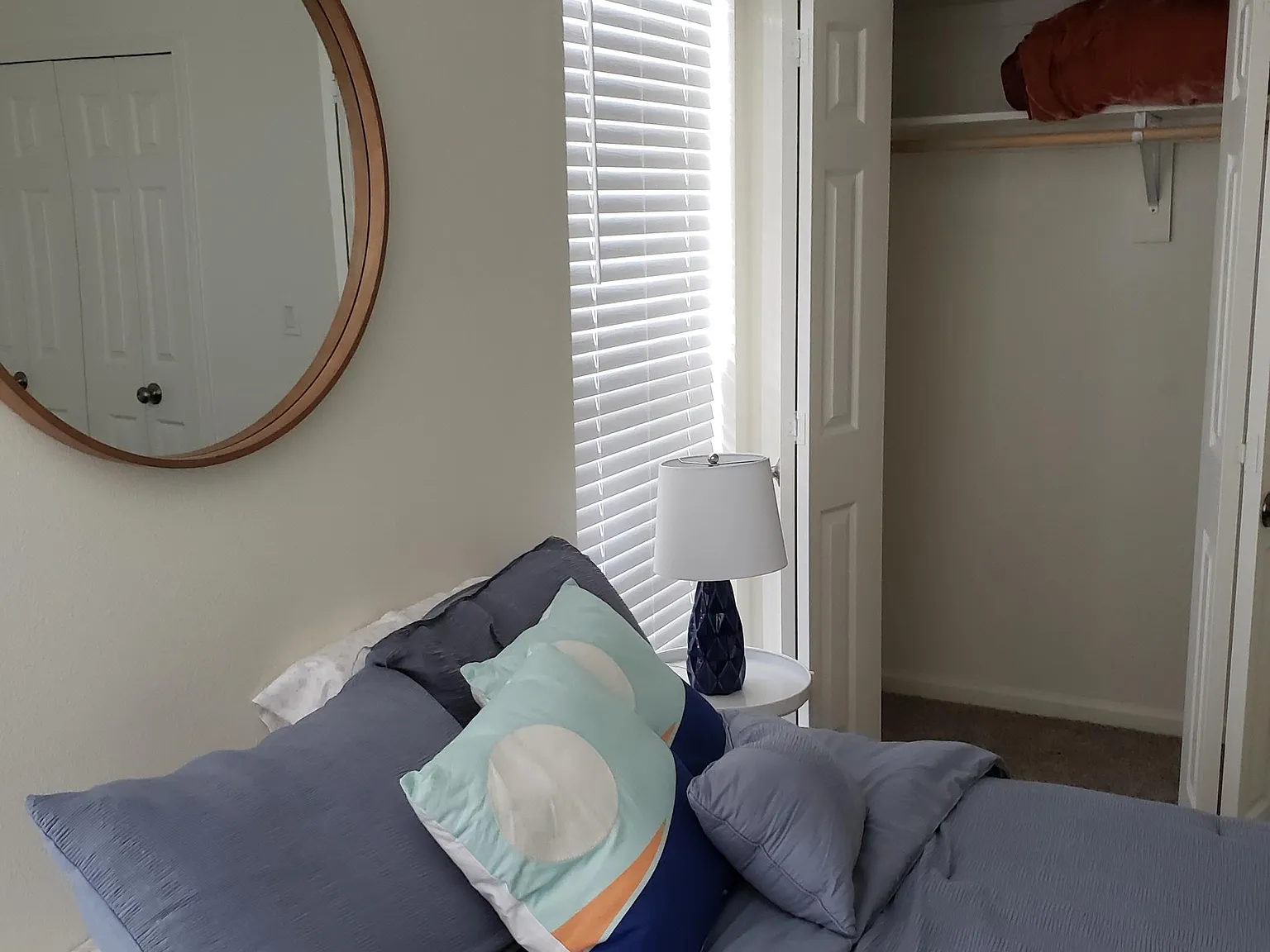 6050 Melody Ln — Photo 3
