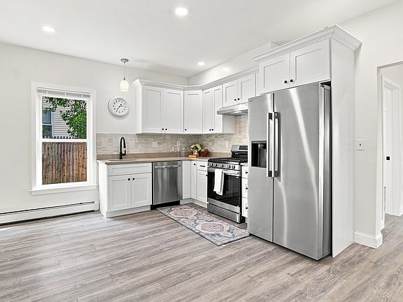 2nd image of 15 Vernon St