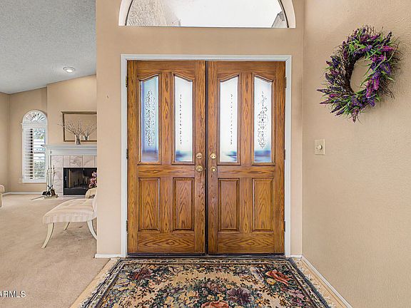 4th image of 10914 E CHESTNUT Drive