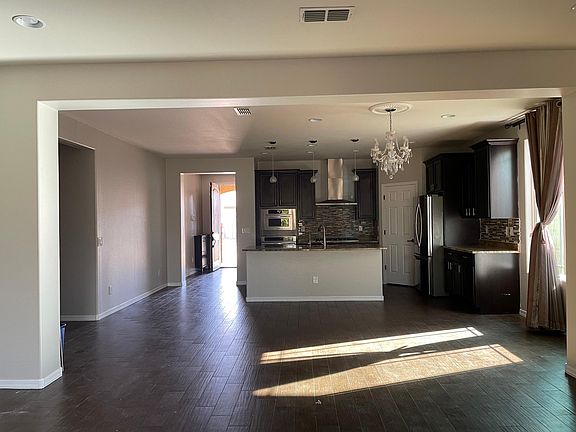 2nd image of 3090 S Dakota Pl