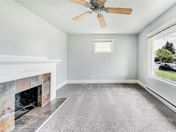5th image of 7221 S Park Ave
