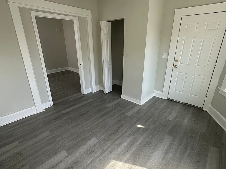 34 Vermont St #3A — Photo 21