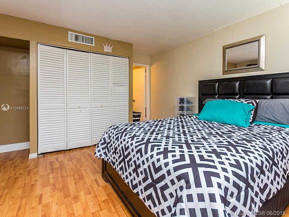 4th image of 7001 Environ Blvd APT 106