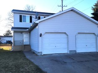 2312 12th St, Pt Huron, MI 48060