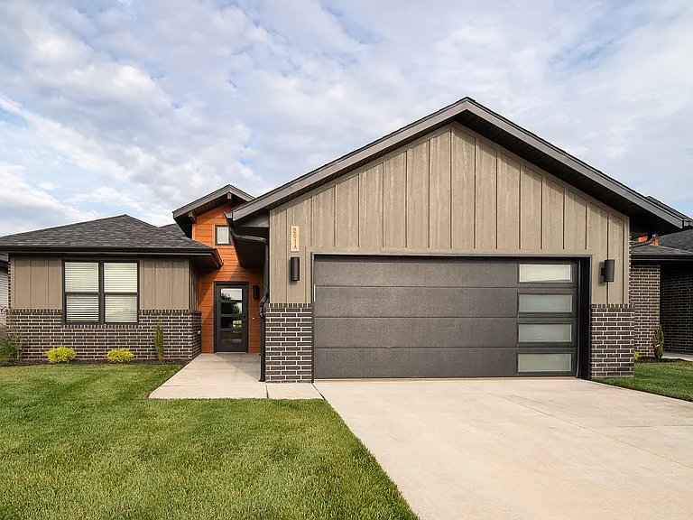 Villas at Anthony Park — Photo 84