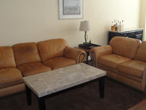 2nd image of 370 Westchester Ave APT 2U