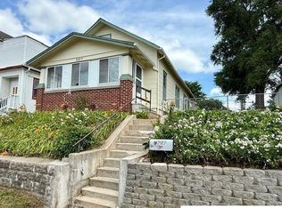 5217 S 21st St, Omaha, NE 68107