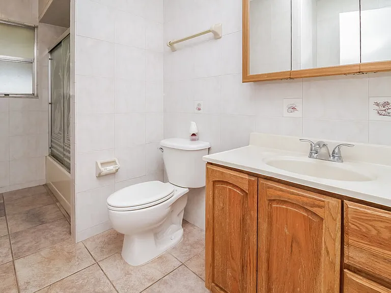 3341 Sky St — Photo 21