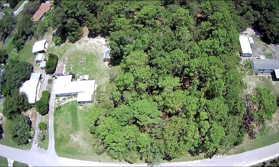 1st image of 7030 W Pershing Dr #1