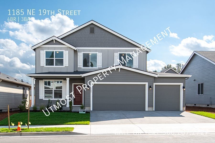 1st image of 1185 NE 19th St