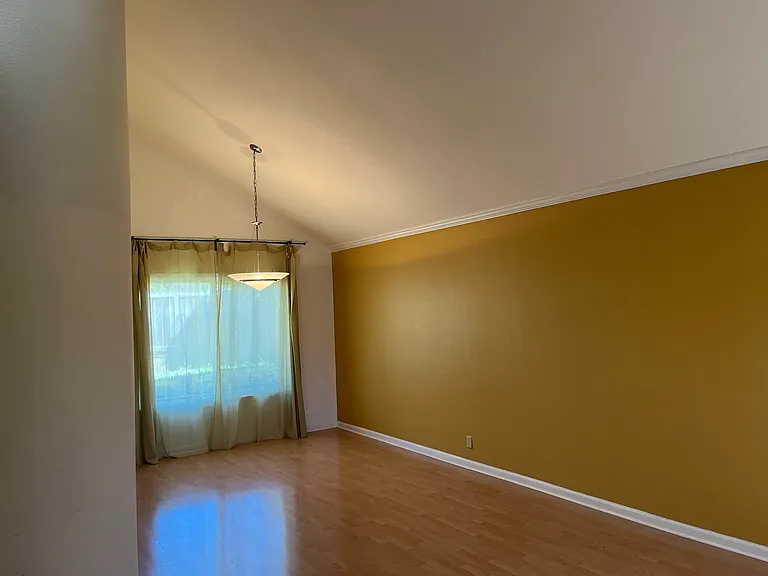 4336 Palmdale St — Photo 5
