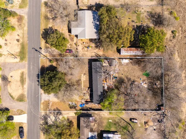 5818 Pioneer, San Antonio, TX 78245