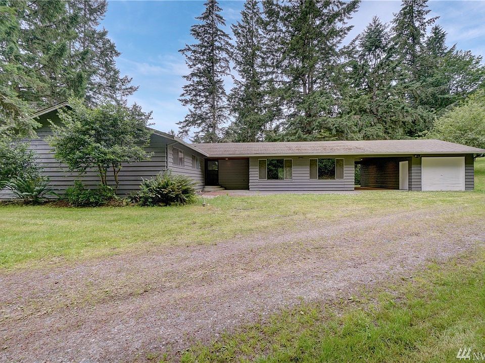 1st image of 21520 SE 346th St