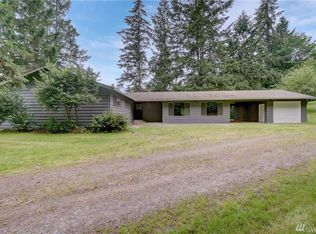 21520 SE 346th St, Auburn, WA 98092