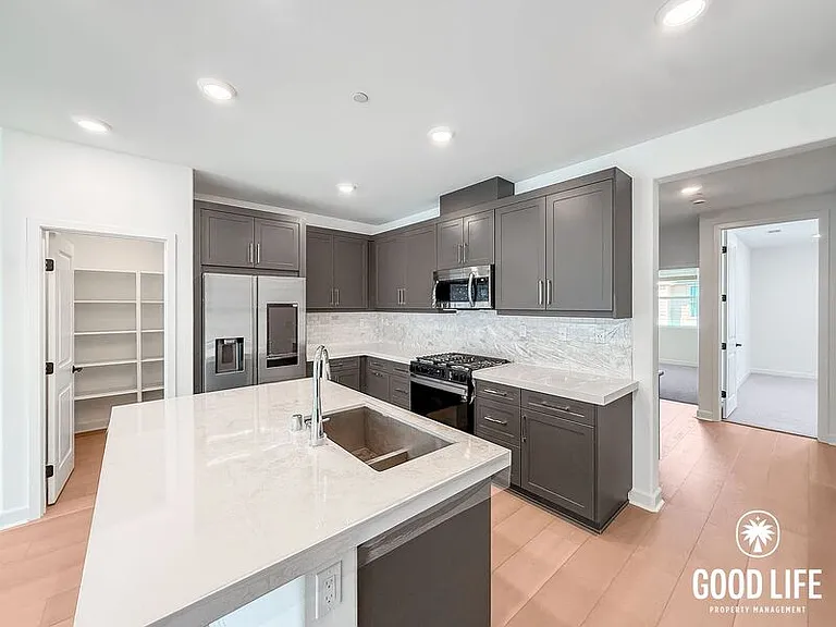 14111 Angelite Way — Photo 8