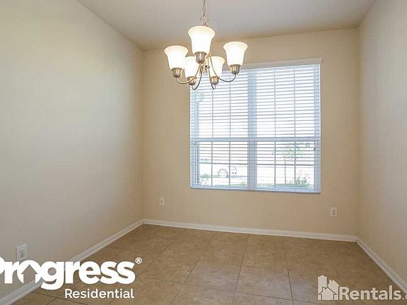 4th image of 10434 Fire Sage Ln
