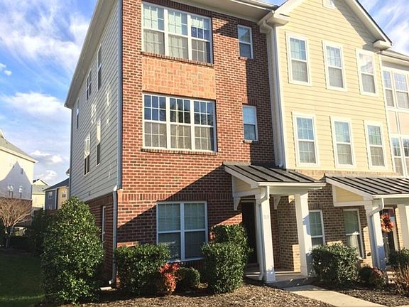2nd image of 3851 Cary Glen Blvd
