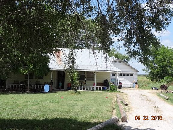 3rd image of 5275 Highway 71 E
