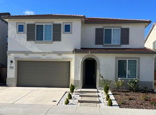 8017 Sun Beam Way, Roseville, CA 95747