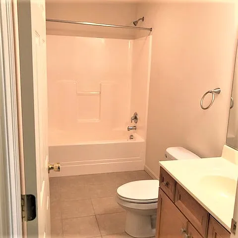 7874 Manada Ct #28 — Photo 11