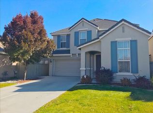 9150 Jackhammer Dr, Reno, NV 89521