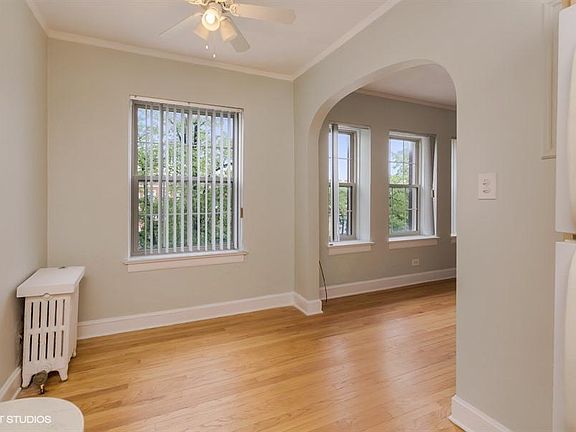 2nd image of 662 Central Ave