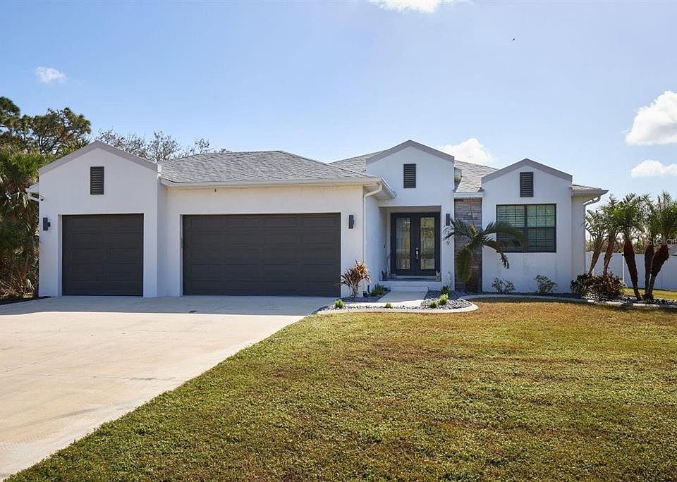 1st image of 119 COUGAR WAY