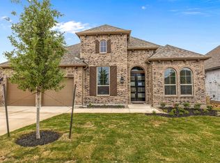 512 Copper Sage Dr, San Marcos, TX 78666