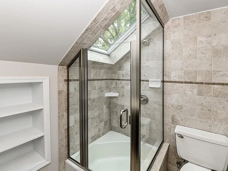 7981 State Rd — Photo 31