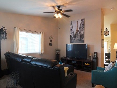 4th image of 2528 168th Pl NE
