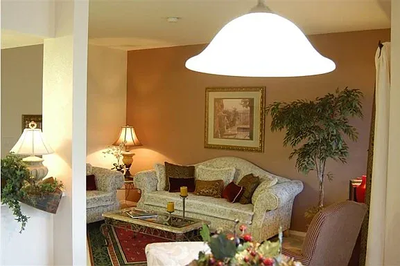 3509 N Cole Rd — Photo 6