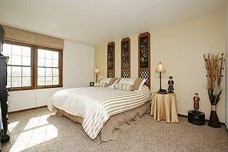 3rd image of 1529 Tina Ln