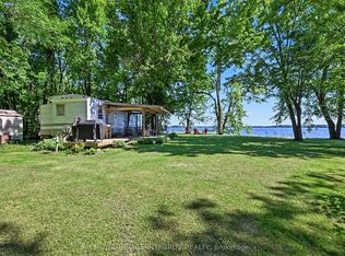 119 Forrest Dr, Drummond/north Elmsley, ON K7H3C8