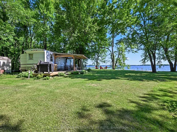 119 Forrest Dr, Drummond/north Elmsley, ON K7H 3C8