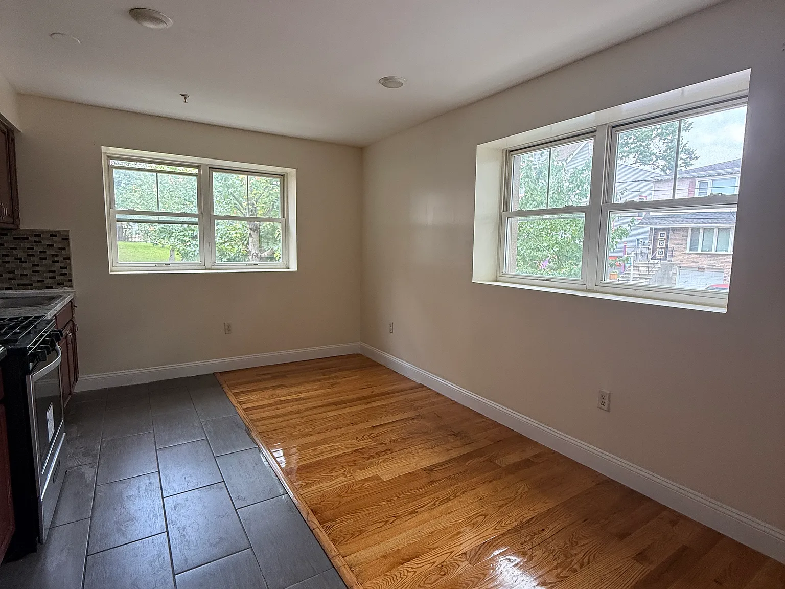 2 bed, $1,700 — Photo 2