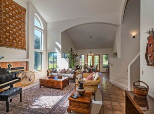 1415 Ribe Rd, Solvang, CA 93463