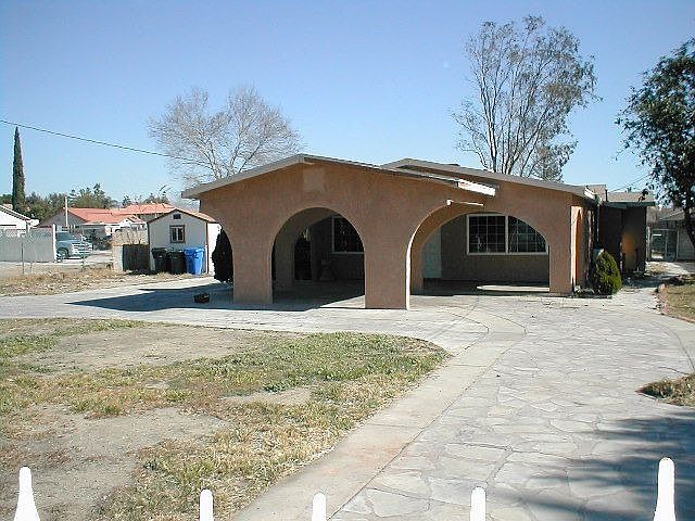 1st image of 9057 Catawba Ave