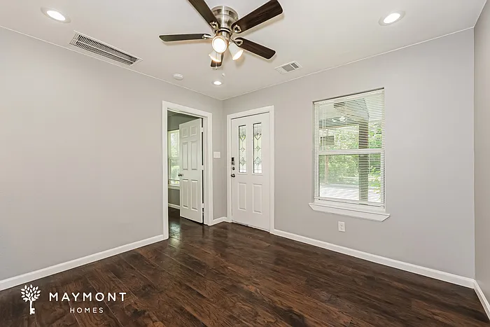 4010 Copeland St — Photo 3