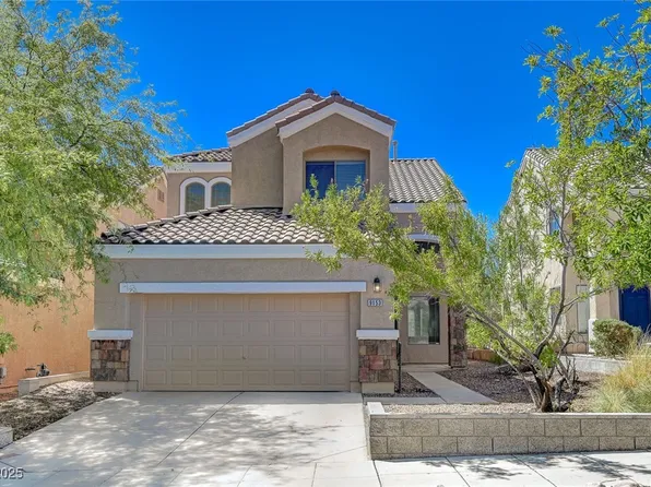 9153 Dorrell Ln, Las Vegas, NV 89149
