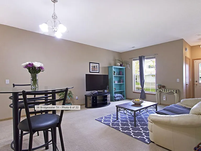 4 Bridgewater Trl — Photo 10