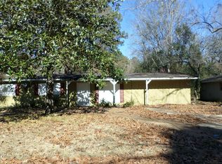 1008 Brookley St, Jackson, MS 39212