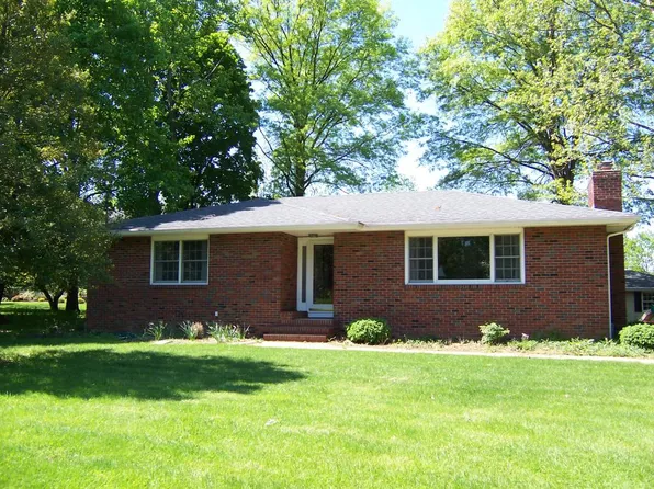 15 Marian Dr, Belle Mead, NJ 08502