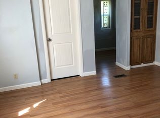 277 Edwards Rd S UNIT 119, Monmouth, OR 97361