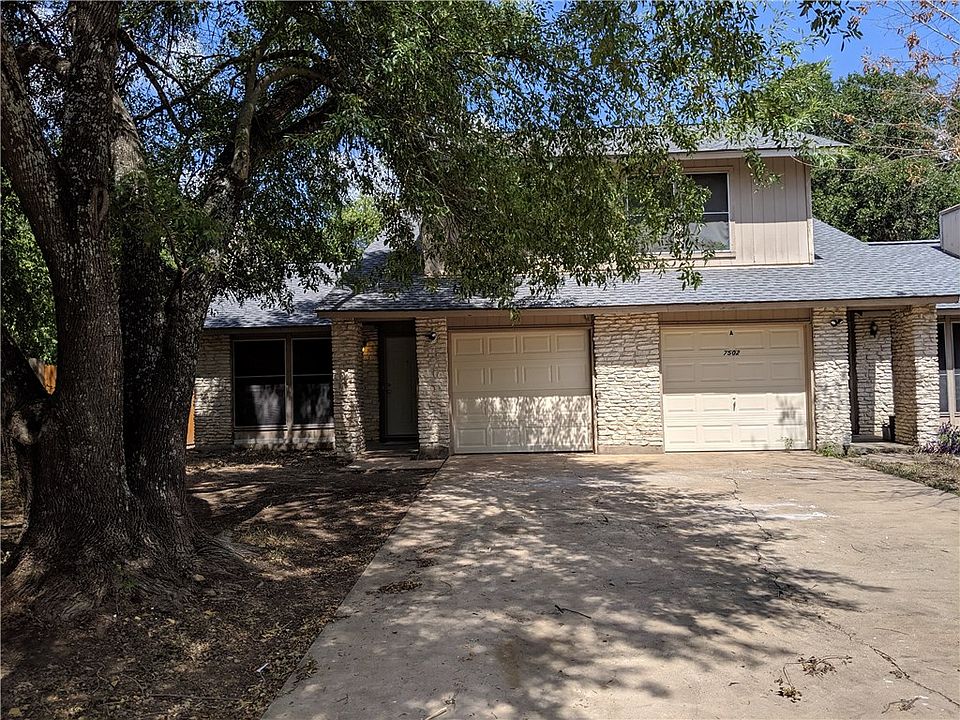 1st image of 7502 Saint Amant Pl APT B