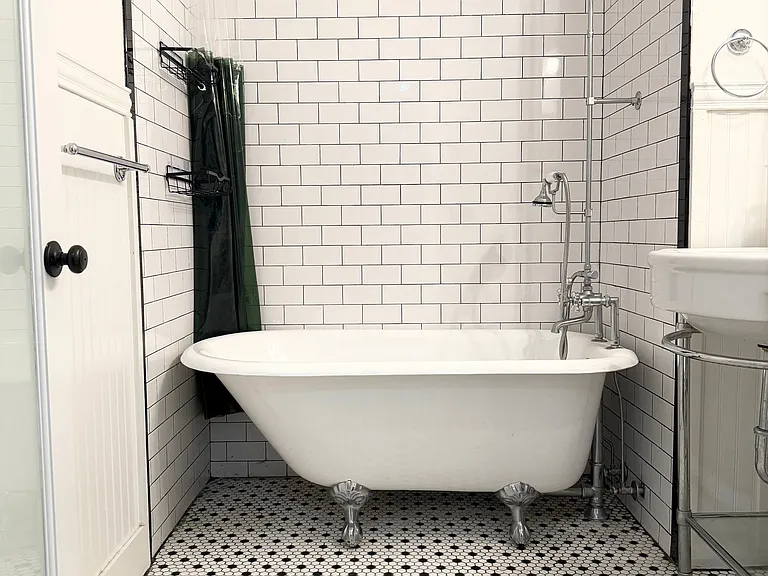 149 Wythe Ave #303 — Photo 10