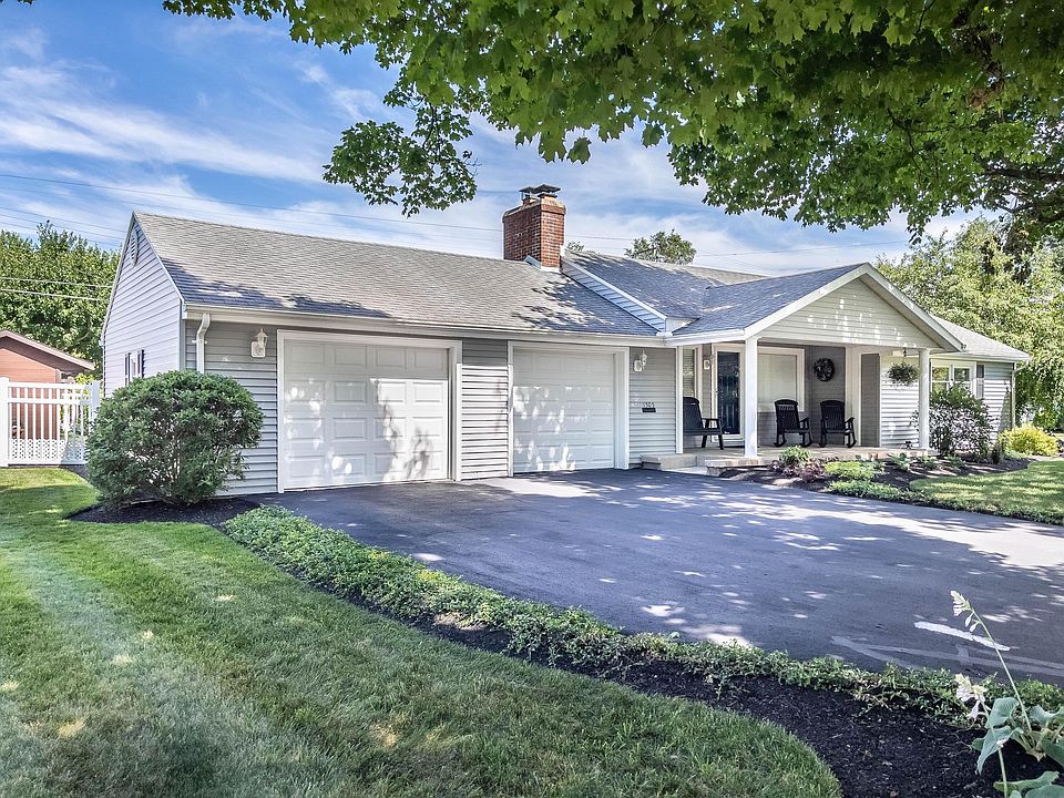 1st image of 1505 Grimes Cir