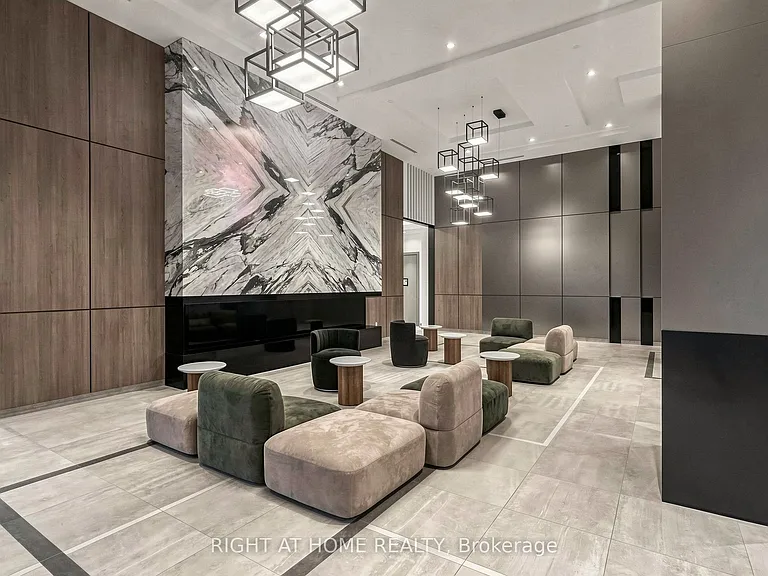 9751 Markham Rd #B-2207 — Photo 11