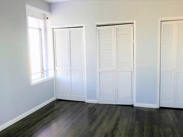 1640 Wolf St Floor 3, Philadelphia, PA 19145